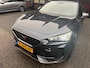 CUPRA Formentor 1.4 e-Hybrid Business | 2E EIGENAAR | 12MND GARAANTIE | AUTOMAAT | DAB | LED | CARPLAY | TREKHAAK |