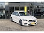 Mercedes-Benz B-klasse 200 Business Solution AMG