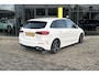 Mercedes-Benz B-klasse 200 Business Solution AMG