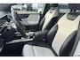Mercedes-Benz B-klasse 200 Business Solution AMG