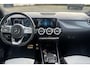 Mercedes-Benz B-klasse 200 Business Solution AMG