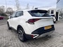 Kia Sportage 1.6 T-GDi MHEV ComfortLine | Trekhaak | Achteruitrijcamera | Climate Control | 1e Eigenaar