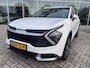 Kia Sportage 1.6 T-GDi MHEV ComfortLine | Trekhaak | Achteruitrijcamera | Climate Control | 1e Eigenaar