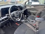 Kia Sportage 1.6 T-GDi MHEV ComfortLine | Trekhaak | Achteruitrijcamera | Climate Control | 1e Eigenaar