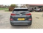 Hyundai Kona Electric EV Premium 64 kWh | Schuifdak | Trekhaak | Extra winterbandenset | Verlengde garantie