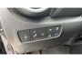 Hyundai Kona Electric EV Premium 64 kWh | Schuifdak | Trekhaak | Extra winterbandenset | Verlengde garantie