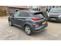 Hyundai Kona Electric EV Premium 64 kWh | Schuifdak | Trekhaak | Extra winterbandenset | Verlengde garantie