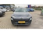 Hyundai Kona Electric EV Premium 64 kWh | Schuifdak | Trekhaak | Extra winterbandenset | Verlengde garantie
