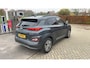 Hyundai Kona Electric EV Premium 64 kWh | Schuifdak | Trekhaak | Extra winterbandenset | Verlengde garantie