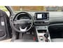 Hyundai Kona Electric EV Premium 64 kWh | Schuifdak | Trekhaak | Extra winterbandenset | Verlengde garantie