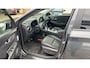 Hyundai Kona Electric EV Premium 64 kWh | Schuifdak | Trekhaak | Extra winterbandenset | Verlengde garantie