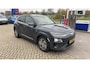 Hyundai Kona Electric EV Premium 64 kWh | Schuifdak | Trekhaak | Extra winterbandenset | Verlengde garantie