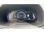 Hyundai Kona Electric EV Premium 64 kWh | Schuifdak | Trekhaak | Extra winterbandenset | Verlengde garantie