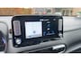 Hyundai Kona Electric EV Premium 64 kWh | Schuifdak | Trekhaak | Extra winterbandenset | Verlengde garantie