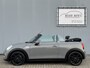 MINI Cooper S Mini Cabrio 2.0 Chili Serious Business Automaat