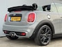 MINI Cooper S Mini Cabrio 2.0 Chili Serious Business Automaat