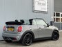 MINI Cooper S Mini Cabrio 2.0 Chili Serious Business Automaat
