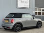 MINI Cooper S Mini Cabrio 2.0 Chili Serious Business Automaat