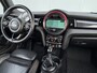 MINI Cooper S Mini Cabrio 2.0 Chili Serious Business Automaat