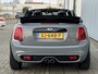 MINI Cooper S Mini Cabrio 2.0 Chili Serious Business Automaat