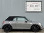 MINI Cooper S Mini Cabrio 2.0 Chili Serious Business Automaat