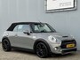 MINI Cooper S Mini Cabrio 2.0 Chili Serious Business Automaat