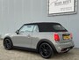 MINI Cooper S Mini Cabrio 2.0 Chili Serious Business Automaat