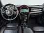 MINI Cooper S Mini Cabrio 2.0 Chili Serious Business Automaat