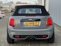 MINI Cooper S Mini Cabrio 2.0 Chili Serious Business Automaat