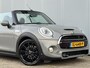 MINI Cooper S Mini Cabrio 2.0 Chili Serious Business Automaat