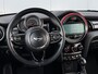 MINI Cooper S Mini Cabrio 2.0 Chili Serious Business Automaat