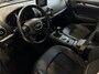 Audi A3 Sportback 1.4 TFSI CoD Ambiente Pro Line | Navigatie | Bluetooth| Trekhaak | NL |