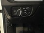 Audi A3 Sportback 1.4 TFSI CoD Ambiente Pro Line | Navigatie | Bluetooth| Trekhaak | NL |