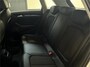 Audi A3 Sportback 1.4 TFSI CoD Ambiente Pro Line | Navigatie | Bluetooth| Trekhaak | NL |