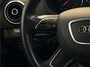 Audi A3 Sportback 1.4 TFSI CoD Ambiente Pro Line | Navigatie | Bluetooth| Trekhaak | NL |