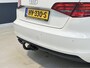 Audi A3 Sportback 1.4 TFSI CoD Ambiente Pro Line | Navigatie | Bluetooth| Trekhaak | NL |