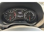Audi A3 Sportback 1.4 TFSI CoD Ambiente Pro Line | Navigatie | Bluetooth| Trekhaak | NL |