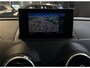 Audi A3 Sportback 1.4 TFSI CoD Ambiente Pro Line | Navigatie | Bluetooth| Trekhaak | NL |