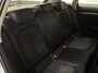 Audi A3 Sportback 1.4 TFSI CoD Ambiente Pro Line | Navigatie | Bluetooth| Trekhaak | NL |