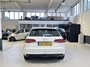 Audi A3 Sportback 1.4 TFSI CoD Ambiente Pro Line | Navigatie | Bluetooth| Trekhaak | NL |