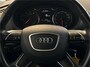 Audi A3 Sportback 1.4 TFSI CoD Ambiente Pro Line | Navigatie | Bluetooth| Trekhaak | NL |