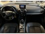 Audi A3 Sportback 1.4 TFSI CoD Ambiente Pro Line | Navigatie | Bluetooth| Trekhaak | NL |