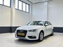 Audi A3 Sportback 1.4 TFSI CoD Ambiente Pro Line | Navigatie | Bluetooth| Trekhaak | NL |