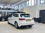 Audi A3 Sportback 1.4 TFSI CoD Ambiente Pro Line | Navigatie | Bluetooth| Trekhaak | NL |