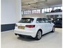 Audi A3 Sportback 1.4 TFSI CoD Ambiente Pro Line | Navigatie | Bluetooth| Trekhaak | NL |