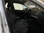Audi A3 Sportback 1.4 TFSI CoD Ambiente Pro Line | Navigatie | Bluetooth| Trekhaak | NL |