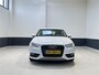 Audi A3 Sportback 1.4 TFSI CoD Ambiente Pro Line | Navigatie | Bluetooth| Trekhaak | NL |