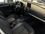 Audi A3 Sportback 1.4 TFSI CoD Ambiente Pro Line | Navigatie | Bluetooth| Trekhaak | NL |