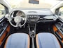 Volkswagen Up! 1.0 Jeans 5-drs Cruise control