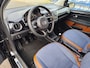 Volkswagen Up! 1.0 Jeans 5-drs Cruise control